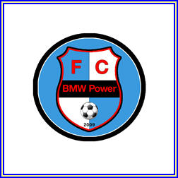 emblema (FC BMW Power)_v.2 s.jpg