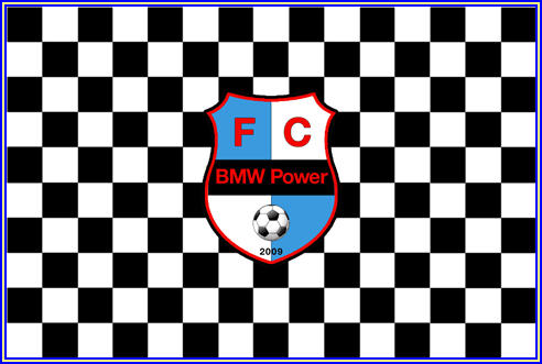 flag (FC BMW Power)_v.1 s.jpg