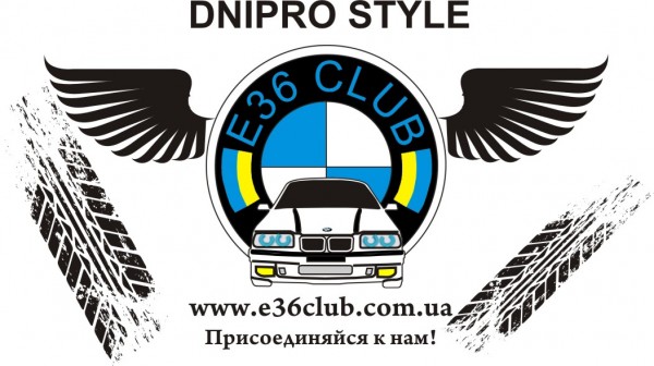 BMW Club_Визитка.jpg