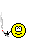 :weed: